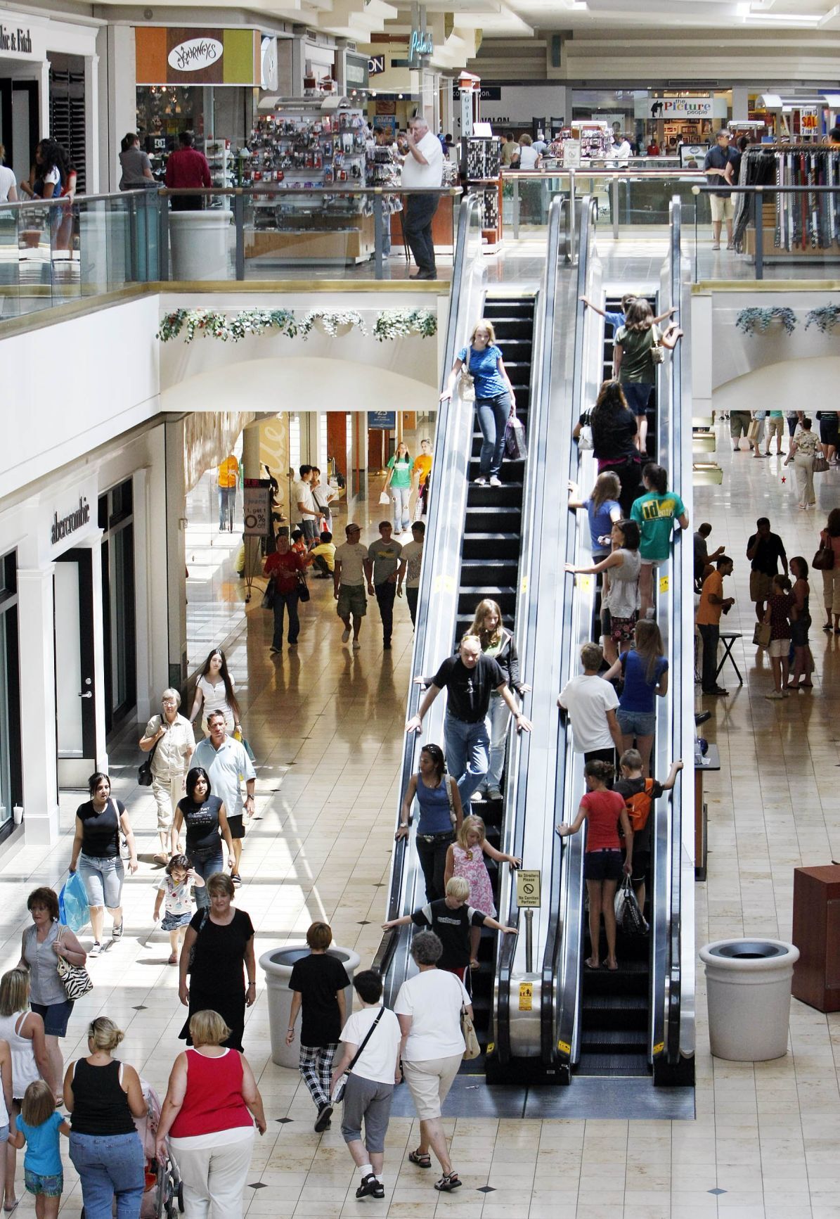 2008 sales-tax-free weekend